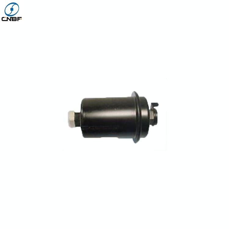 Cnbf Flying Auto Parts Spare Part Fuel Filter 5496962