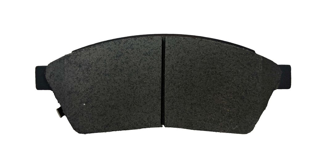 D1422 Front Disc Ceramic Brake Pads for Cadillac Srx 2009-2016