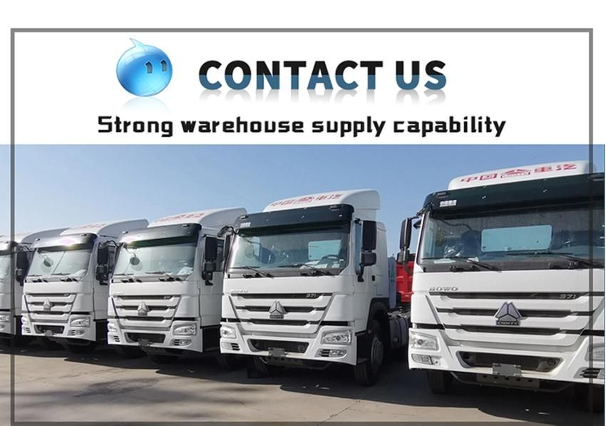Hot Selling Brand New Model 2022 Sinotruk HOWO 6X4 8 Cubic Euro 2 Left Hand Driving Concrete Mixer Truck Truck for Sale