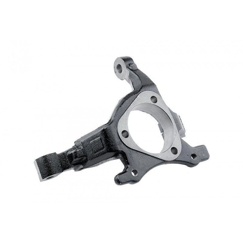 Vehicle Auto Parts Steering Systems Parts Steering Knuckle 5308034 for Astra