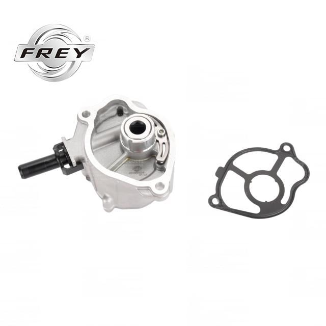 Brake Vacuum Pump 6510900005 for Om651 W166 W636 Sprinter 906