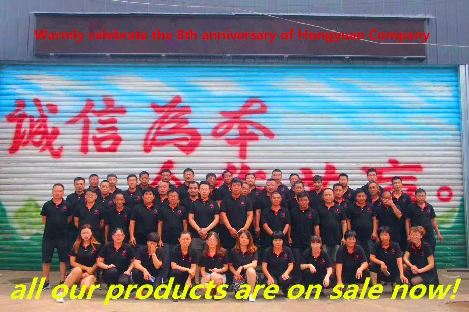Inflatable Spray Booth with Ce Used Car Auto Paint Booth