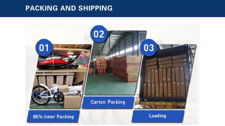Wholesale Cheap Price Children Bicycle Kids Bike with Training Wheel
