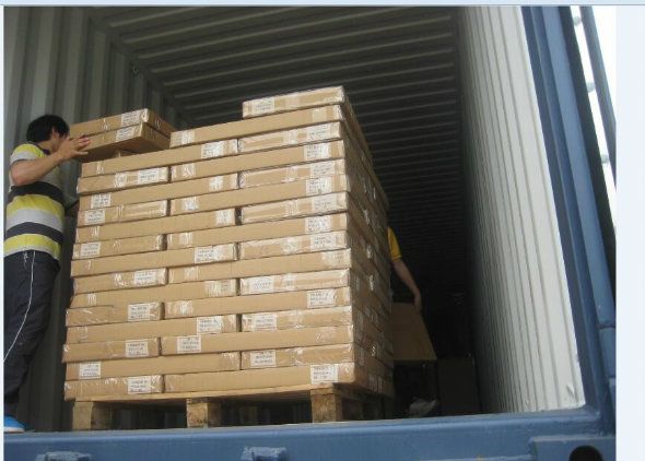 Warehouse Equipment Storage Stacking Racks Light Duty Rack Shelf