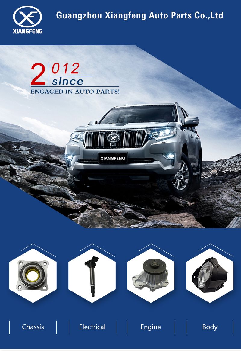 Best Selling Car Motor Resistance Spark Plug for M3 M6 Cx-3 Cx-5 2.0/2.5L PE5s-18-110 Zc20hpr11
