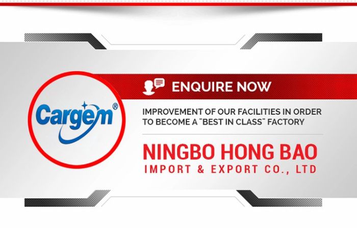 Promotional Logo Customized Plastic Snow Ice Scraper