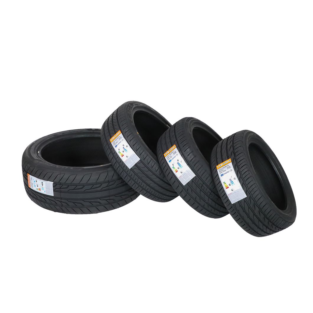 HP UHP Sport Drifting Racing Run-Flat Yeada Farroad Saferich Aplus Joyroad Passenger Car SUV 4X4 at Mt Ht LTR Van Tyre 285/45zr22 305/45zr22 275/25zr24