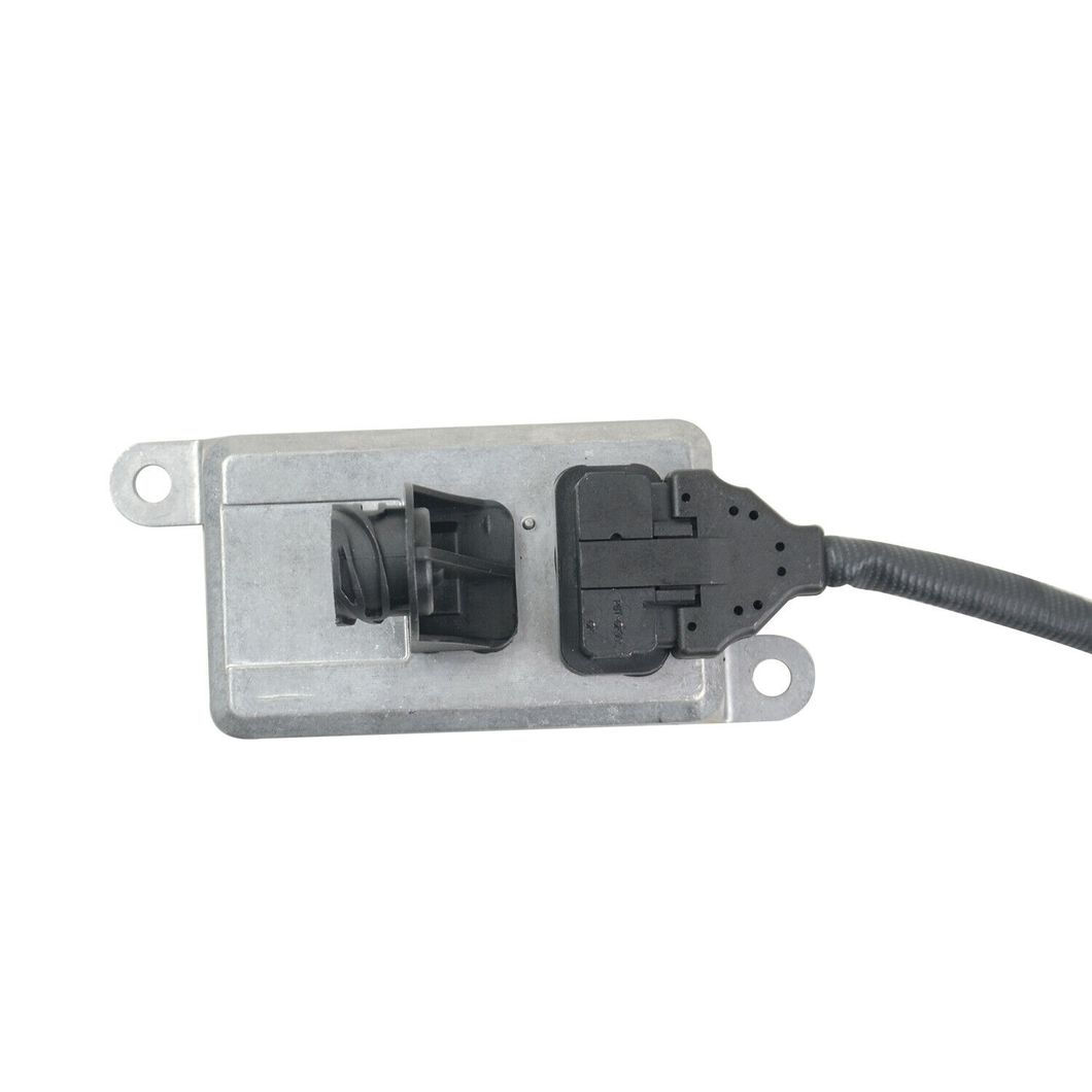 Continental 24V Nitrogen Oxide Nox Sensor Fit Euro6 Car 5wk96718b 22219281