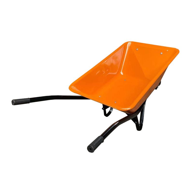 Wheelbarrows 8630 Reverse Gambia Nigeria Specifications Gas Finger Vintage Philippines Mini Bucket 6404 France Big Wheelbarrow