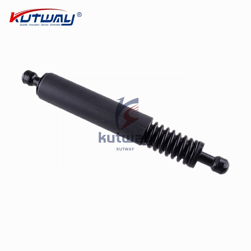 Kutway Car Accessories Spring OEM: 95551255006 / 955 512 550 06 Fit for Orsche Cayenne