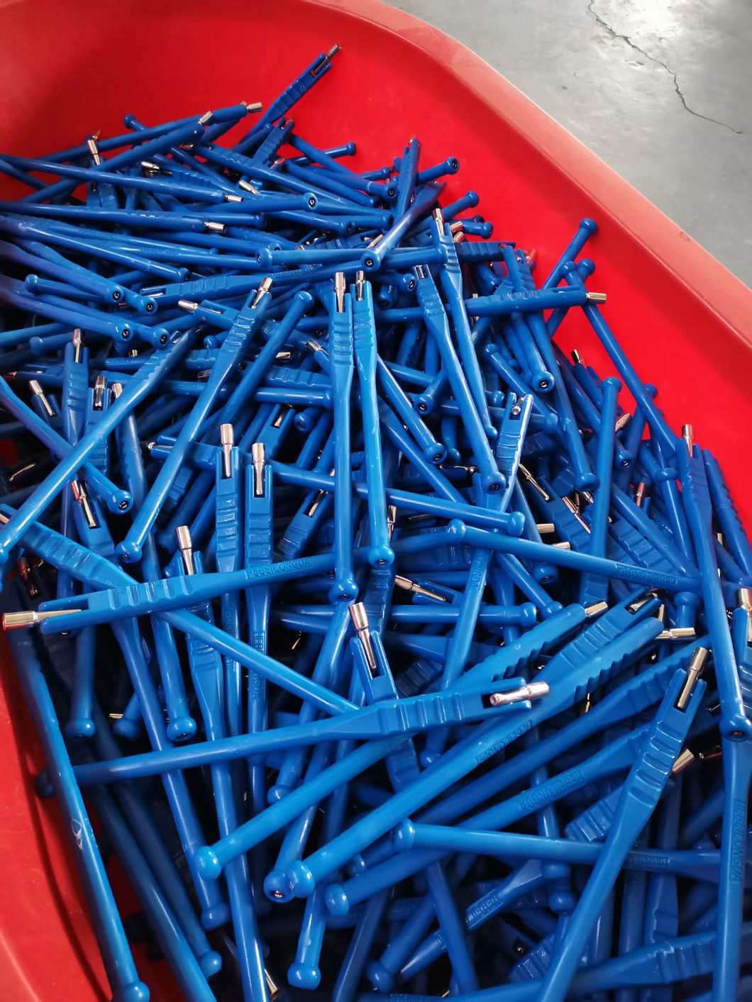 Valve Core Remove Tools Tire Valve Remover