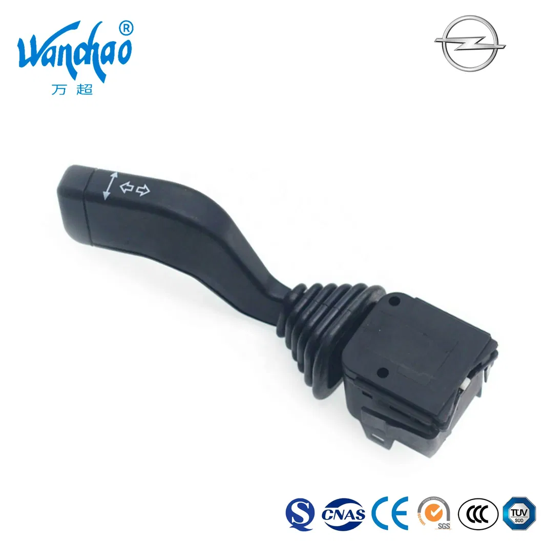 for Hyundai Accent 00-01 Combination Switch with Part Number 93420-25010