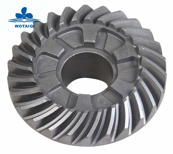 6e5-45560-01 6e5-45560-00 Boat Outboard Forward Gear Fit for YAMAHA Outboard YAMAHA Outboard Engine 115HP 130HP 140HP