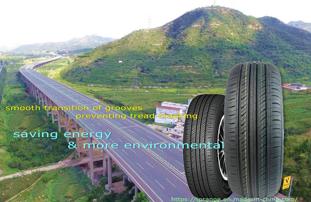 12inch Tire / Heavy Load Light Truck Tyre (155r12lt)