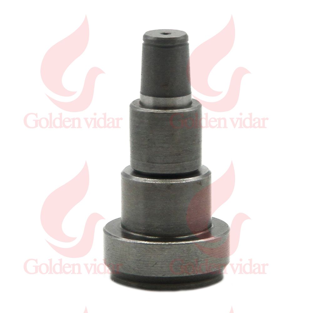 Golden Vidar Factory Price Oil Outlet Valve Delivery Valve mm3 for Diesel Engine