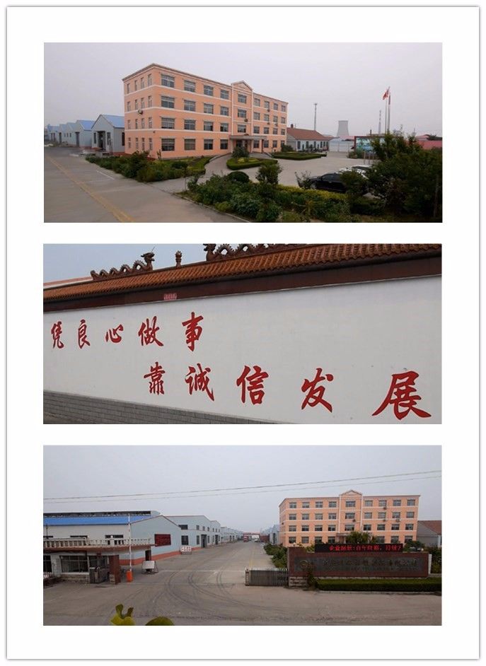 Size 10/75-15.3 F3 Pattern with 12pr Made in China Agricultural Tire