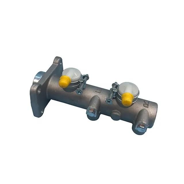 High Performance High Quality Aluminum Brake Master Cylinder for Mitsubishi Canter MB295340