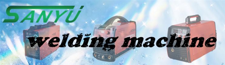 Shanghai Factory Hot Selling Cheap Inverter Welding Machine MMA-200