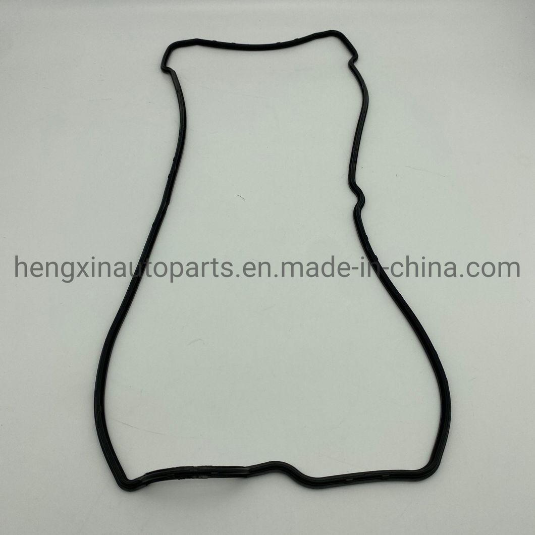 11189-77e00 Auto Valve Cover Gasket 11189-77e00 for Suzuki Engine Rocker Cover Gasket