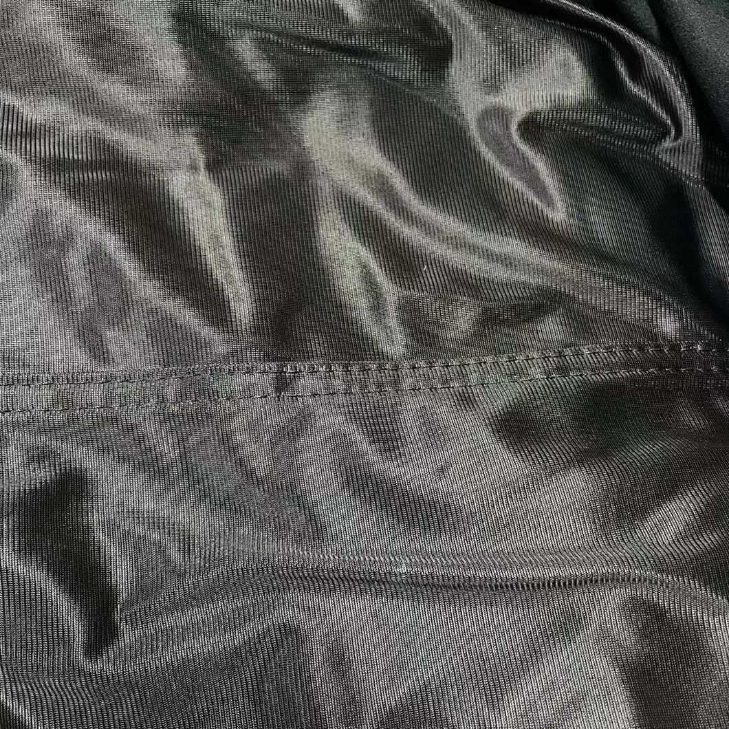 2023 Car Body Cover Reveal Cover Super Soft Inside Support Custom Logo