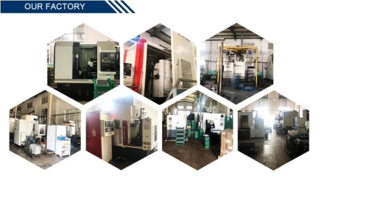 Wholesale OEM Custom Differenital Planetary Gears Repair Kits for Isuzu 20t X 19t