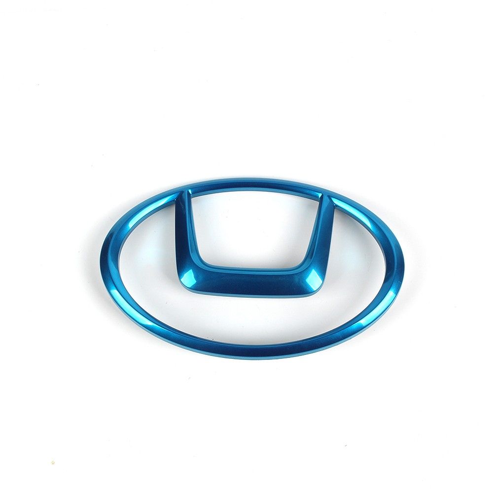 Custom Made Chrome Plastic Car Emblem Badges Auto Emblems Car Badge Stickers Car Grill Badges Emblems