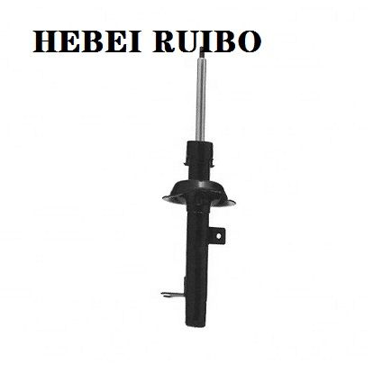 Front Axle Shock Absorber for VW Sharan (7N1 7N2) 2010 for OE 5c0413031q.