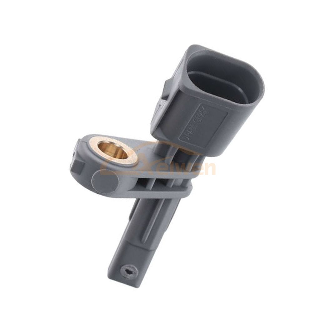 Hot Product Auto Sensor Auto Car Wheel Speed ABS Sensor Fit for VW Audi OE 7L0927807A Wht 003 857A 95560640511 7L0927807b Wht 003 857b Wht003857b Wht003857A