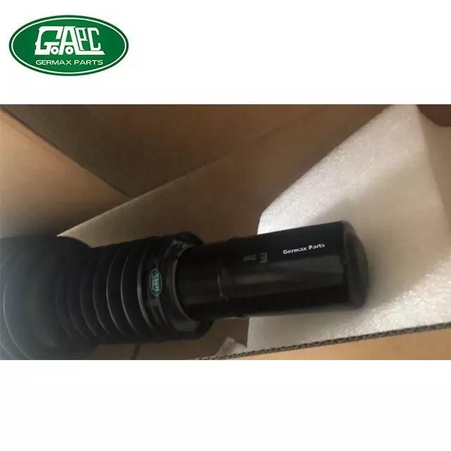 Shock Absorber for Land Rover Discovery 5 2017- Lr102253 Front Left No-Electrical/Electrical 2017-20 L462 Lr081564 Front Left Lr081560 Front Right No-Electrical