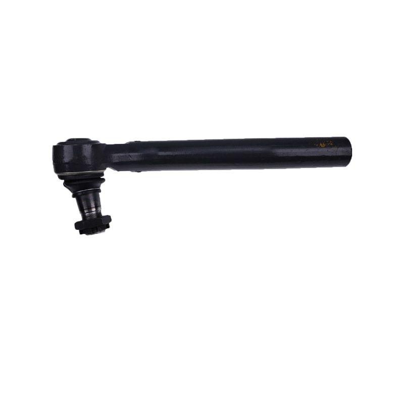 OEM 128609A1 130178A1 86507390 86024884 for Car D22 Np300 Spare Parts Tie Rod End Drag Link