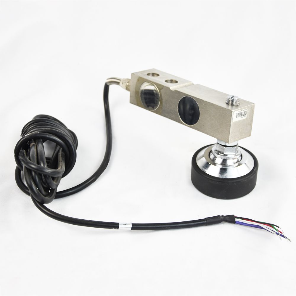 Sqb1000kg-5000kg Shear Beam Weighing Sensor for Floor Scales