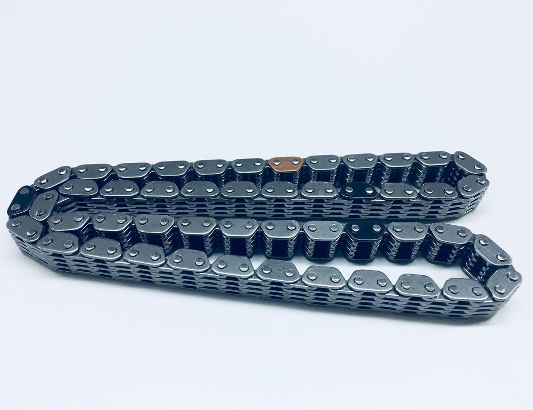 for Audi VW 1.8t 2.0t Golf Gti EOS Ea888 A4 A5 A6 Q5 Jetta Beetle Passat Engine Part Timing Chain 06h109158h 06h109158n 06K109158A 06K109158BS