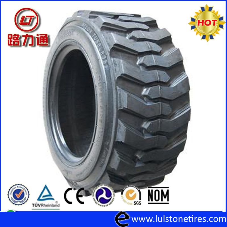 G2 Scraper Grader Tire 15.5-25 17.5-25 20.5-25 23.5-25