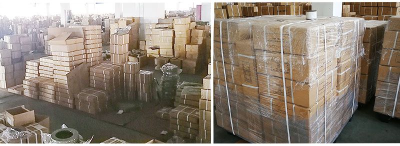 Fricwel Auto Parts Friction Disc Excavator Friction Disc Paper Fricton Plate ISO/Ts16949 Certificate M5X130