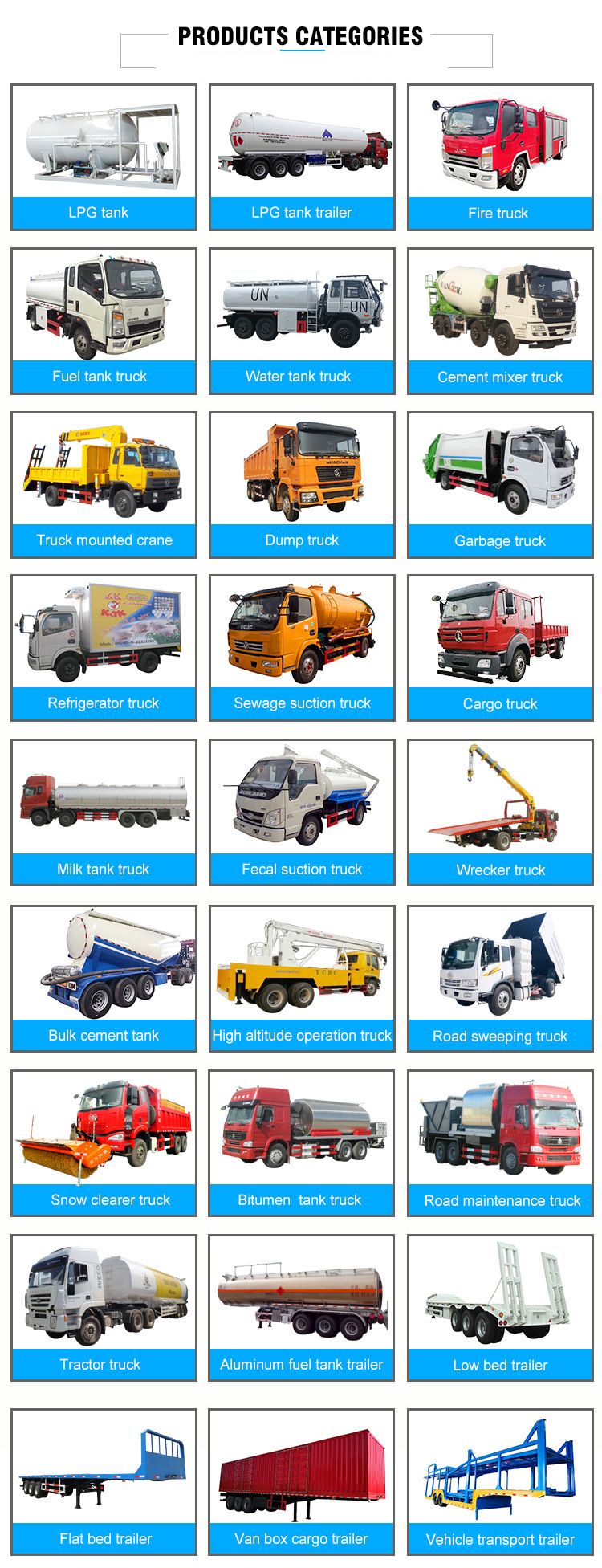 Dongfeng 10cbm Pure Drink Water Bowser Truck Spraying Sprinkler