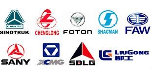 Fuel Filter All Kinds of Fleetguard Filters for Cummins Diesel Engine, FAW&amp; Sinotruk&amp; Shacman &amp; Beiben Truck