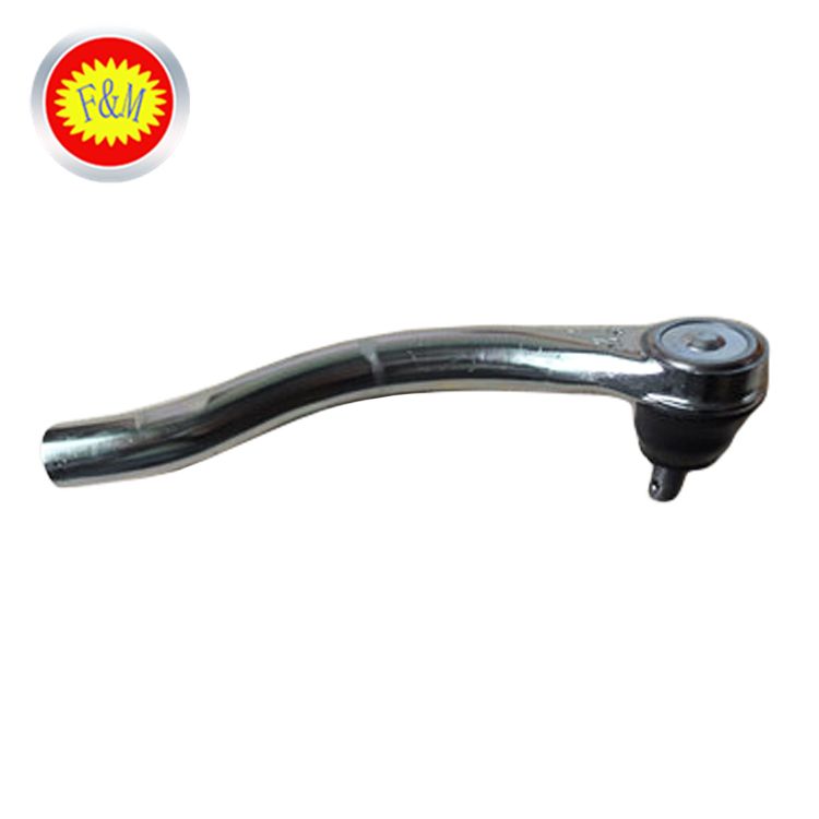 Wholesale Outer Right Tie Rod End for Honda 53540-Sda-A01