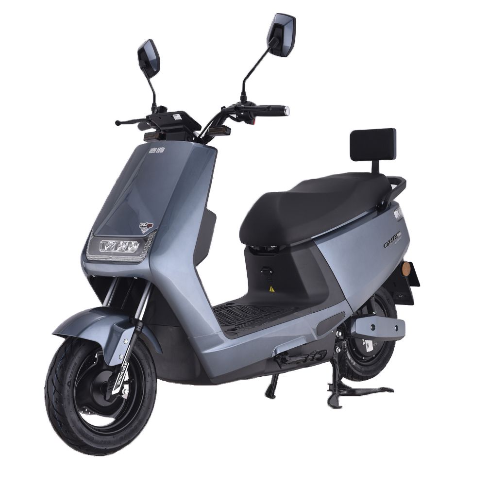 2023 New Arrival 800W/1200W/1500W Vespa and Moped Made in China