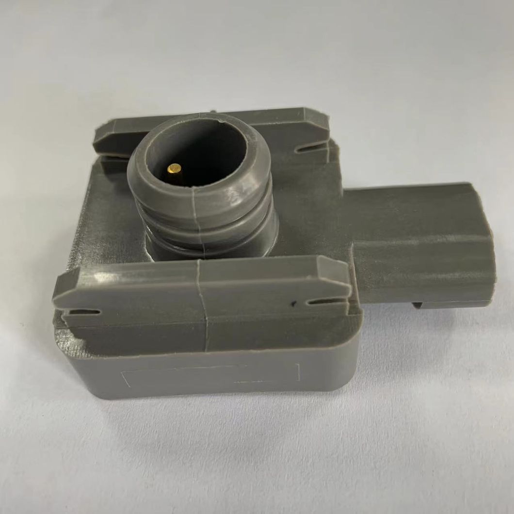 in-Stock New Engine Coolant Level Sensor for Chevrolet Pontiac 10096163 10096163