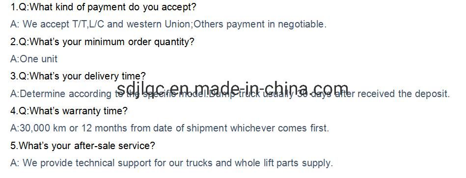 Factory Price Sinotruck HOWO Weichai Original Engine Parts Wg9981340310 Truck Rear Hub
