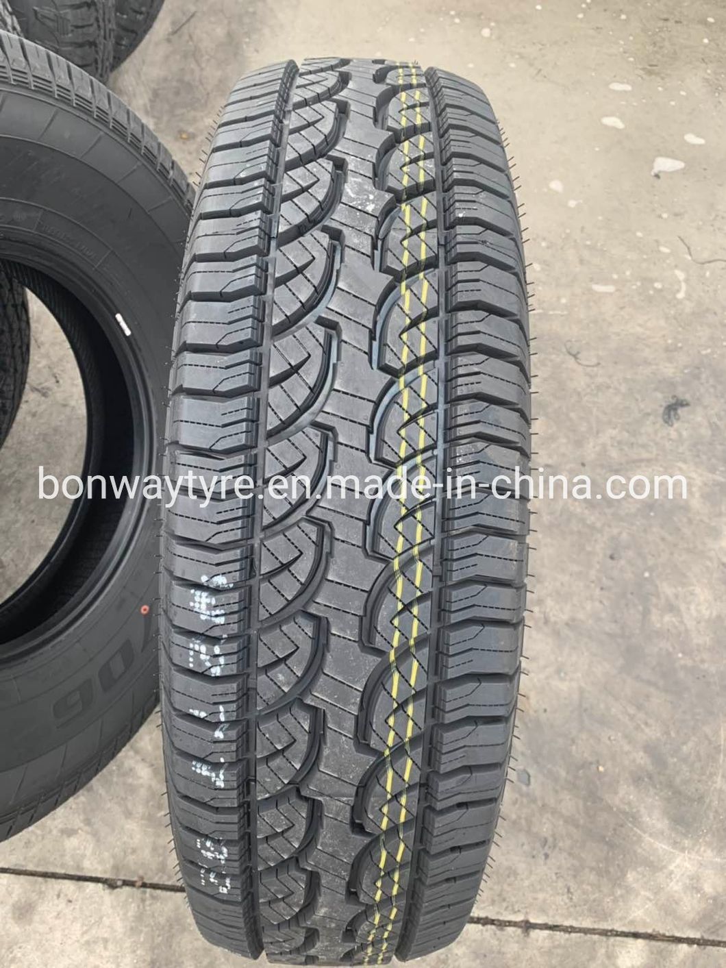 Joyroad Tires Wholesale Factory Supply Winter Snow Tyre Low Prices Rx821 Rx826 Rx808 Rx818 (175/70R13, 175/65R14, 185/65R14, 185/65R15, 195/65R15, 205/65R15)