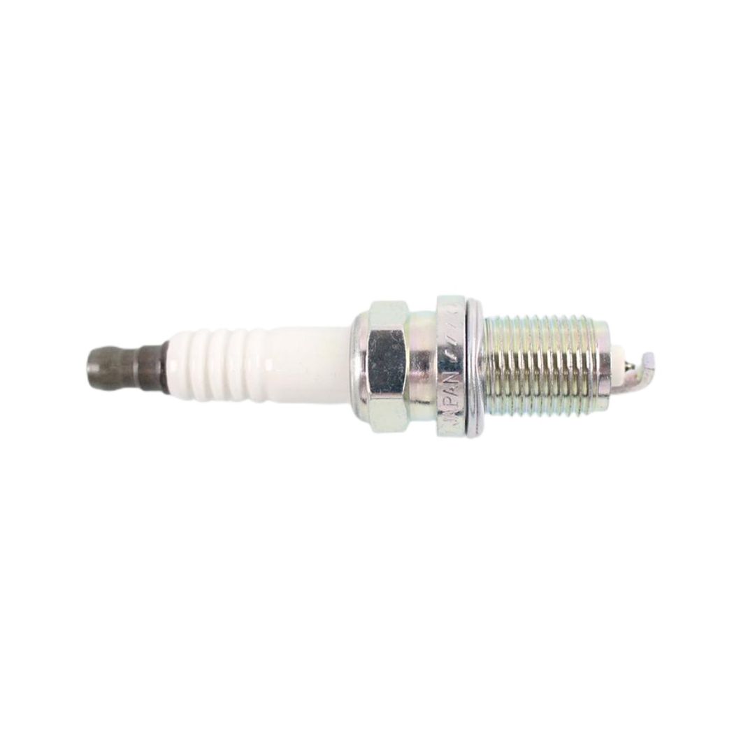 Svd Genuine Quality Iridium Spark Plug for Audi A6 Spark Plug Bkr6egp
