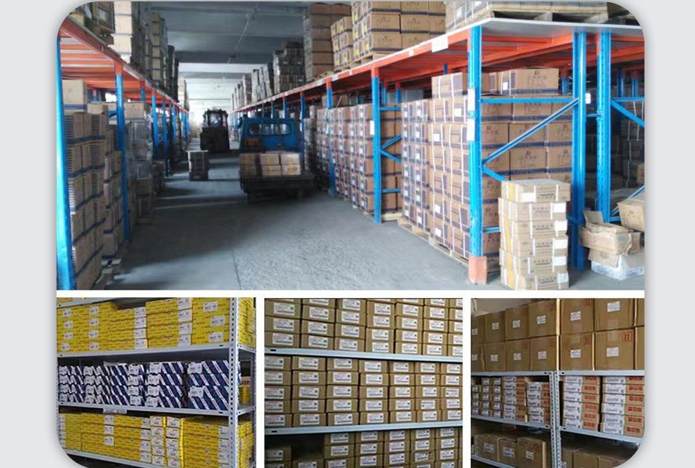 0445 120 361 High Pressure Injector 0445120361 5801479314 Common Rail Fuel Diesel Injector
