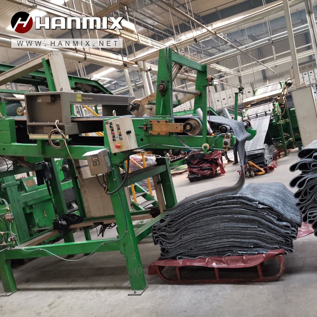 Hanmix Horizon Brand Car Tire All Season Tyre PCR Tire Wheel Rim Radial Passenger Tyre UHP/Van/SUV/4X4 /at/Mt/Ht/Rt Passenger Tire 275/65r18 235/60r18