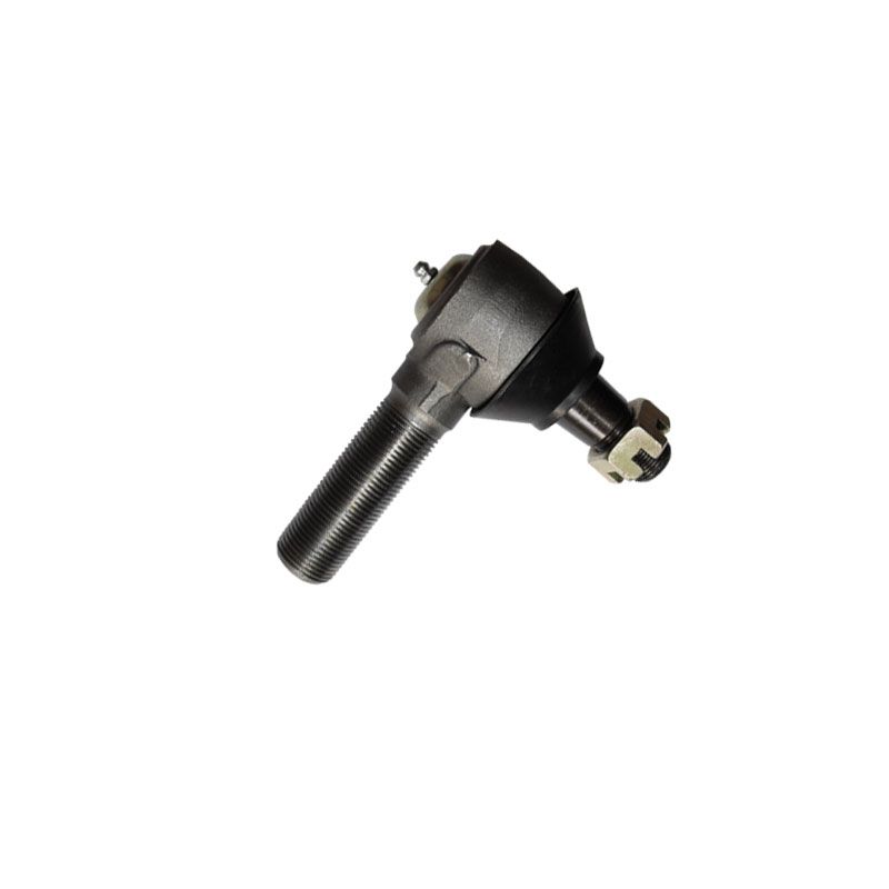 Farm Machinery Tractor Spares Parts OEM 67143535 55113535 Tie Rod End Track Rod End for Tractor