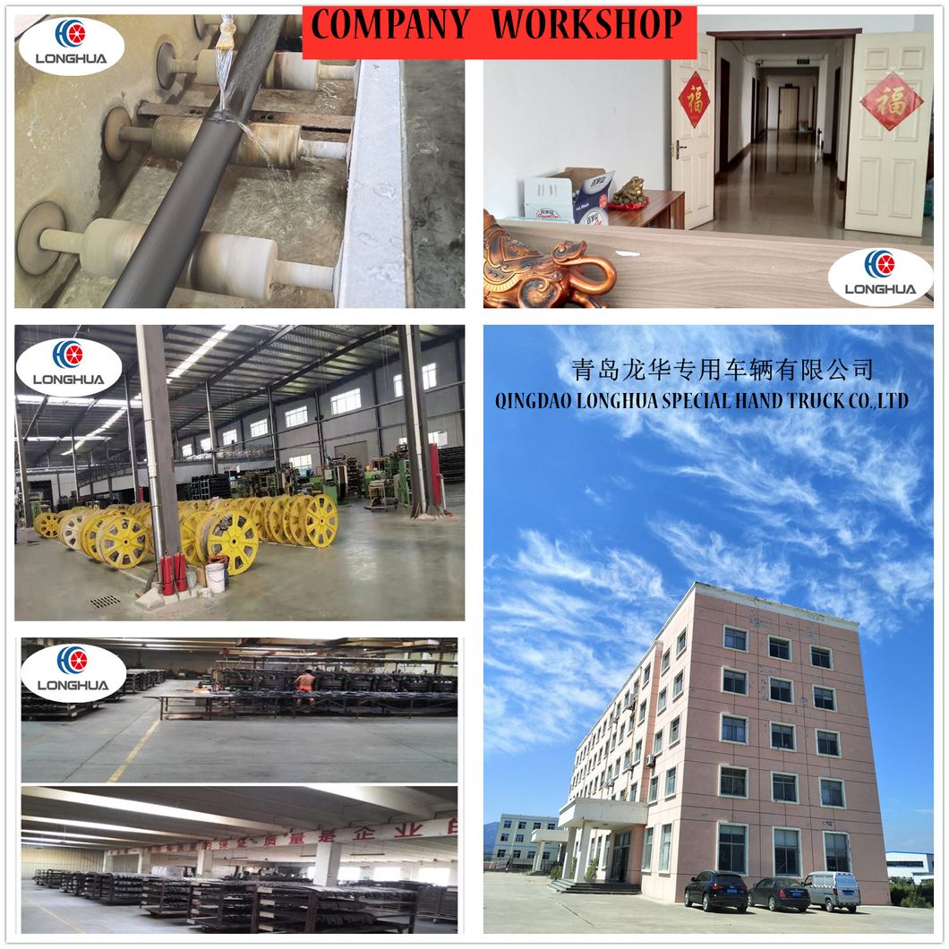 Qingdao Factory Directly Supply Motorcycle Tire with Top Quality (100/90-18)