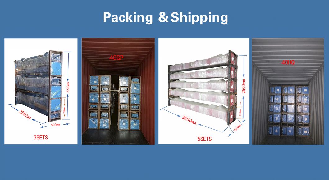 Equipment Vehicles Clear Floor Hoist Single-Ponit by Manual Hydraulic Auto Two Post Car Lift /Auto Hoist