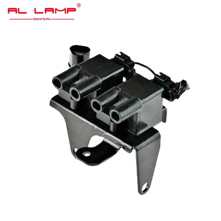 Bobina De Encendido Ignition Coil for Hyundai Grand I10 OEM 27301-03010 2730103010