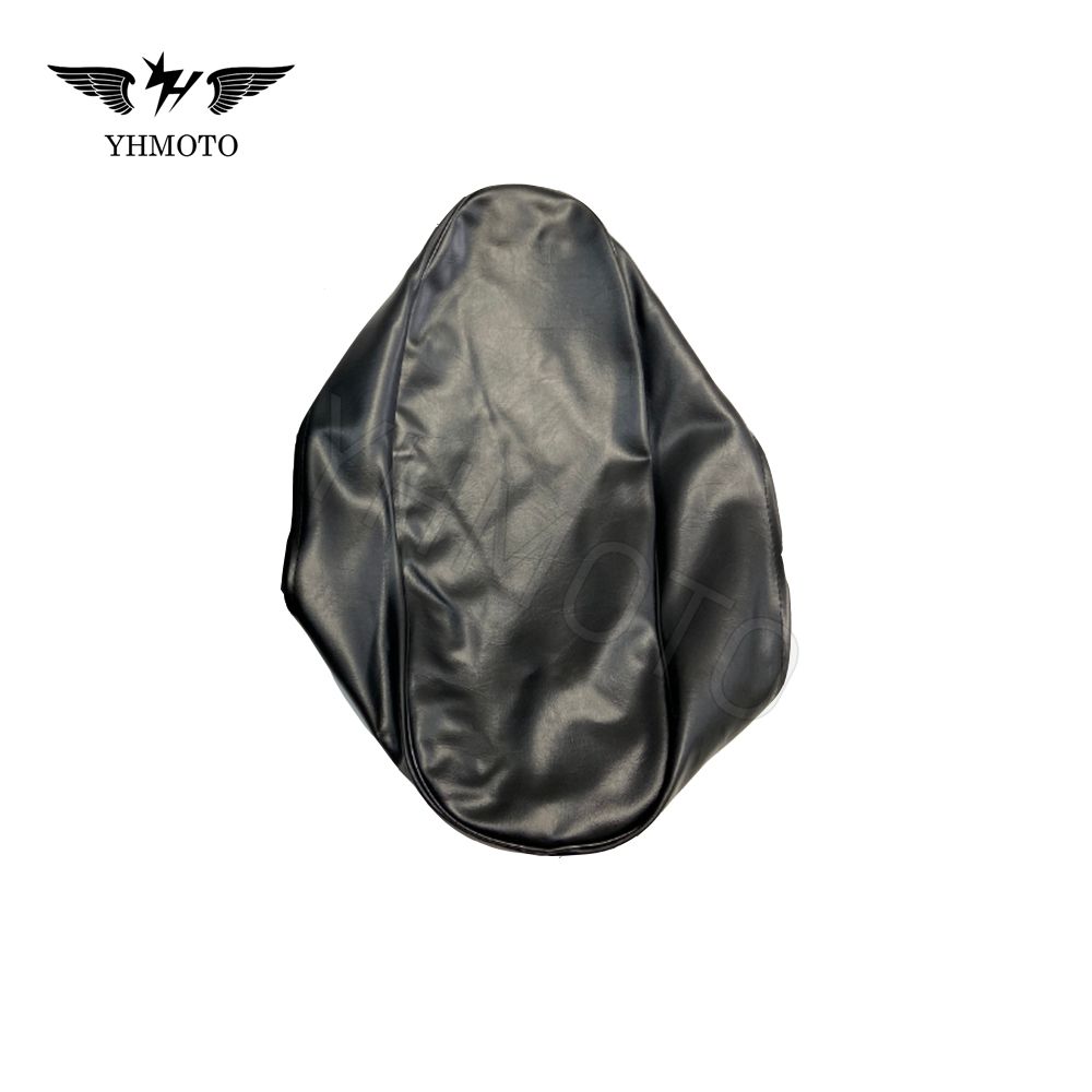 for Simson Kr51/1 Schwalbe 2 Schwalbe Motorcycle Accessories Seat Cover Protection Water-Proof UV-Resistent Rear Cushion Covers