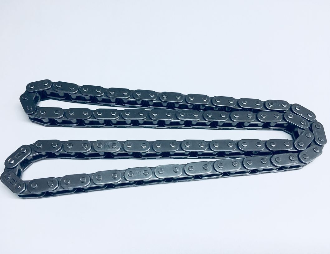 Timing Chain Used for 98-03 VW Jetta Vento 1h2 2.8L Vr6 Afp 12V 1992.1-1998.9 Engine Part Timing Chain 021109503A, 021109503D 021109503f